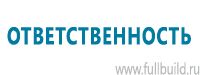 Стенды по первой медицинской помощи в Хадыженске купить Магазин Охраны Труда fullBUILD