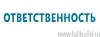 Маркировка трубопроводов в Хадыженске