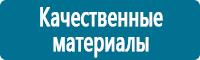 Стенды по гражданской обороне и чрезвычайным ситуациям в Хадыженске купить Магазин Охраны Труда fullBUILD