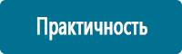 Стенды по гражданской обороне и чрезвычайным ситуациям в Хадыженске купить Магазин Охраны Труда fullBUILD