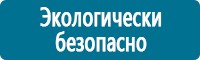 Предупреждающие дорожные знаки в Хадыженске купить Магазин Охраны Труда fullBUILD