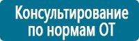 Предписывающие знаки дорожного движения в Хадыженске купить Магазин Охраны Труда fullBUILD