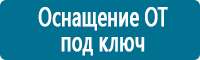 Плакаты по медицинской помощи в Хадыженске купить Магазин Охраны Труда fullBUILD