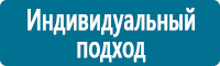 Плакаты по охране труда в Хадыженске купить Магазин Охраны Труда fullBUILD